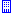 �r��