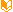 �{