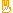 ��i�`���L�j